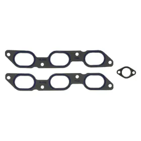 Ms97188 Fel-pro For Subaru Outback 2001-2004 Intake Manifold Gasket