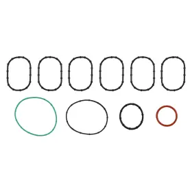 Ms97331 Fel-pro Intake Manifold Gasket