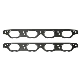 Ms97538 Fel-pro Intake Manifold Gasket