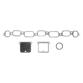 Ms9786 Fel-pro For Chevy Camaro 67-79 Intake And Exhaust Manifolds Combination Gasket