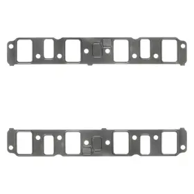 Ms9801 Fel-pro Intake Manifold Gasket