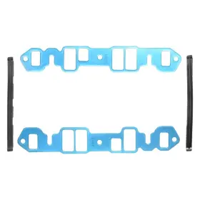 Ms9943 Fel-pro For Buick Skylark 1964-1967 Intake Manifold Gasket