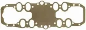 Sflms2853 Fel-pro Ms2853 Oem Performance Replacement Intake Gasket