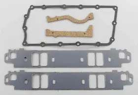 Sflms95392 Fel-pro Ms95392 Gasket Set