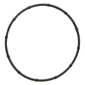 W0133-2322030-fel Fel-pro For Ram 3500 2011-2018 Intake Manifold Seal