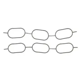 W0133-2323866-fel Fel-pro For Volkswagen Passat 1998-2005 Intake Manifold Gasket