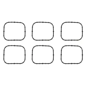 W0133-2324321-fel Fel-pro For Chevy Camaro 2012-2015 Intake Manifold Gasket