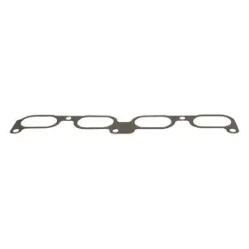 W0133-2324444-fel Fel-pro For Mitsubishi Lancer 2008-2017 Intake Manifold Gasket