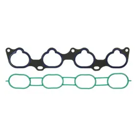 W0133-2336340-fel Fel-pro For Nissan Altima 2007-2012 Intake Manifold Gasket