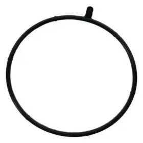 W0133-2404896-fel Fel-pro For Hyundai Sonata 2016-2019 Intake Manifold Seal