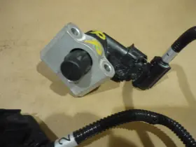 259823 Ferrari 458 - Wiring Harness With Phase Sensors P/n #3