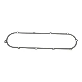 322056 Ferrari Genuine 458 Plenum - Manifold Gasket Oem New