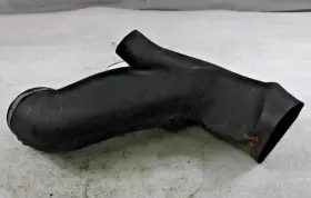 60978500 Ferrari 308 Rh Rear Air Intake Duct Used P/n