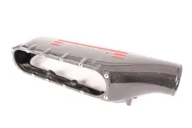 Feu-272597-a1 Ferrari - Used Parts 272597-a1 Rh Intake Plenum
