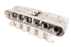 Feu-752419-a1 Ferrari - Used Parts 752419-a1 Intake Manifold