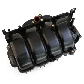 17120-25020 Filemoto Intake Manifold For Toyota Hybrid Engine 18-23 Camry 19-23 Rav4 21-23 Venza 2.5l #3
