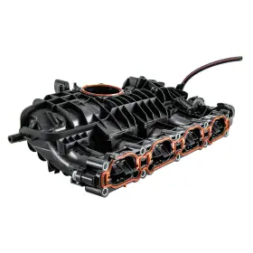 06l133201fb Fongoff Imk23 Intake Manifold Fits 14-18 Vw Jetta Gli Passat Golf Sportwagen Dohc #3 06l133201fb Fongoff Imk23 Intake Manifold Fits 14-18 Vw Jetta Gli Passat Golf Sportwagen Dohc #3