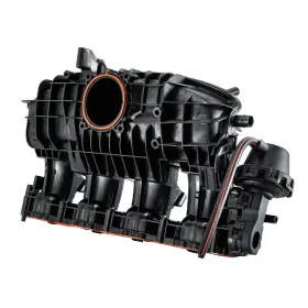 06l133201fb Fongoff Imk23 Intake Manifold Fits 14-18 Vw Jetta Gli Passat Golf Sportwagen Dohc 06l133201fb Fongoff Imk23 Intake Manifold Fits 14-18 Vw Jetta Gli Passat Golf Sportwagen Dohc