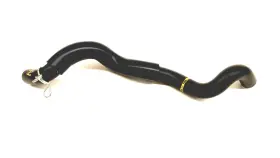 11815ab400 For Subaru Oem Genuine Hose Assy-pcv