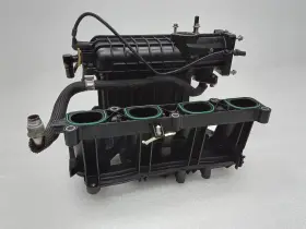 139829 Ford 2004-2011 Ranger 2.3l Intake Manifold