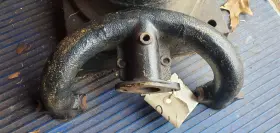 19321934 Ford Model B Intake Manifold 1932-1934