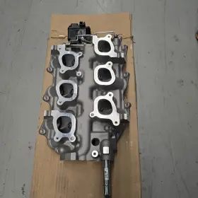 Assembly1999-2003 Ford 1f2z9424ba 1f2z-9424-ba Inlet Manifold Windstar