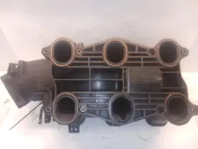 1l5e9424bc Ford Ft01-ft03 Explorer Intake Manifold Oem 6 Month Warranty #2