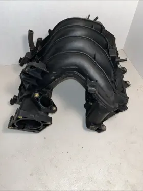 1l5g-9424-al Ford 2001-2003 Ranger 2.3l Intake Manifold #2