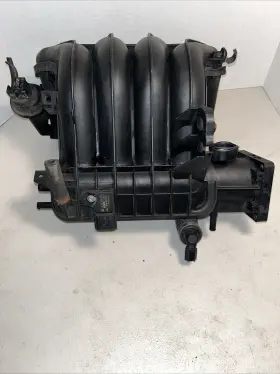 1l5g-9424-al Ford 2001-2003 Ranger 2.3l Intake Manifold #3