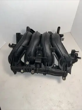 1l5g-9424-al Ford 2001-2003 Ranger 2.3l Intake Manifold