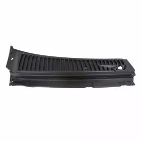 1s7z-9l492-ba Ford Genuine Mercury 2000-2009 Fusion Milan Focus Actuator Assembly 1s7z9l492ba