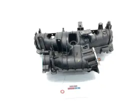 20023012043 Ford 2020-2024 Explorer 2.3l I4 Turbo Engine Air Intake Manifold Oem