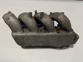 24571319 Ford Gm Quad 4 2.3 Ho Lgo W41 Intake Manifold