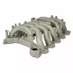 2c3z-9424-ba Ford Genuine Upper Manifold