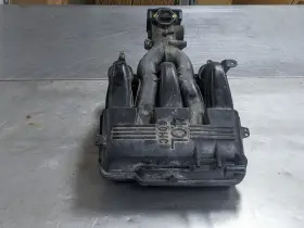 2l2e9k479ab Ford Intake Manifold For 01-03 Explorer 4.0 4wd #2