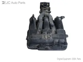 2l2e9k479ab Ford Intake Manifold For 01-03 Explorer 4.0 4wd