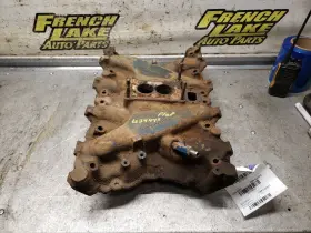 D3ae-9425-bb Ford 329-00701 Intake Manifold 8-400 Inch Fits 73-74 Wagon 117952