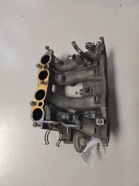 Ford 329-01256 Intake Manifold 4-133 2.2l Lower Fits 90-92 Probe