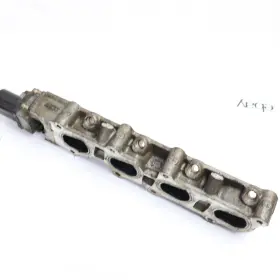 F7ce-9e524-ae Ford 329-01584 97-02 Escort Intake Manifold 4-121 2.0l Sohc Lower #3