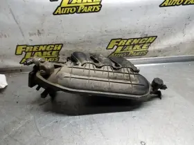 329-01810 Ford Upper Intake Manifold 3.0l Dohc Fits 2003 Sable 1110870