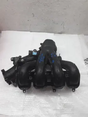 Ho-l-11-3 Ford 329-01996 Intake Manifold 2.0l Hybrid A/t 2013 C-max