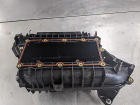 329-02023 Ford Intake Manifold From 2016 Fusion 1.5 #2