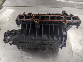 329-02023 Ford Intake Manifold From 2016 Fusion 1.5 #3