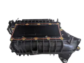 329-02023 Ford Intake Manifold From 2016 Fusion 1.5