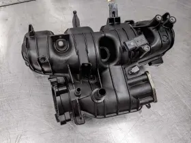 329-10113 Ford Intake Manifold For 19-20 Ranger 2.3 #2