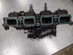 329-10113 Ford Intake Manifold For 19-20 Ranger 2.3 #3