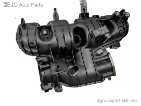 329-10113 Ford Intake Manifold For 19-20 Ranger 2.3