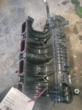 329-10165 Ford Intake Manifold Oem 20-23 Mustang 1yr Wrnty