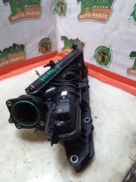 329.fd1i24 Ford Mustang 2024 Intake Manifold 3681834
