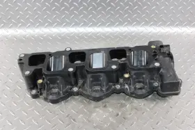 329-ford Ford 11-19 Explorer 3.5l Engine Motor Lower Intake Manifold Assembly Factory Oem Wty
